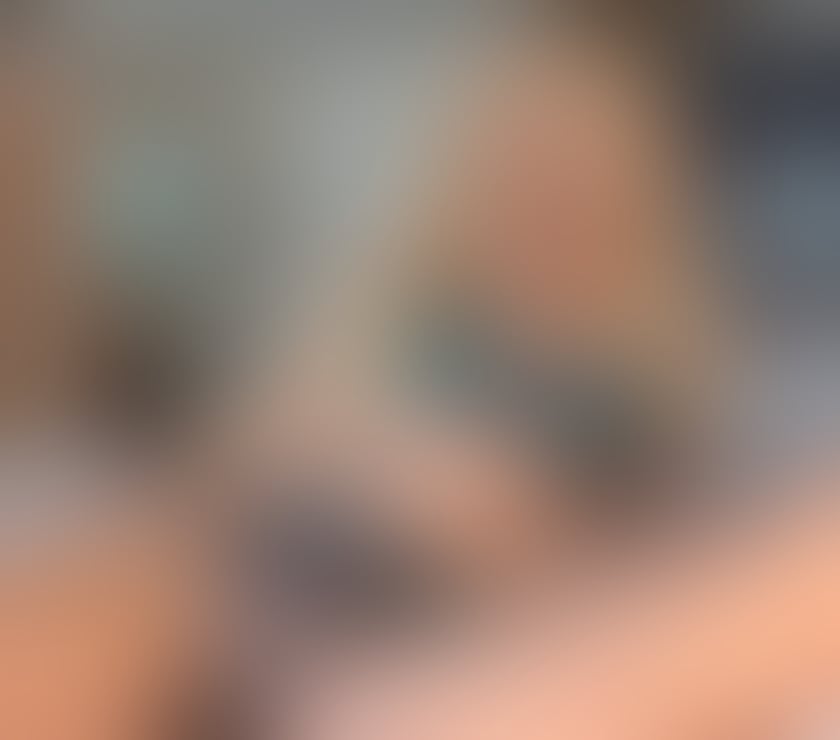 Trans Escorts West Midlands Birmingham - Photos for Sweet shy latte