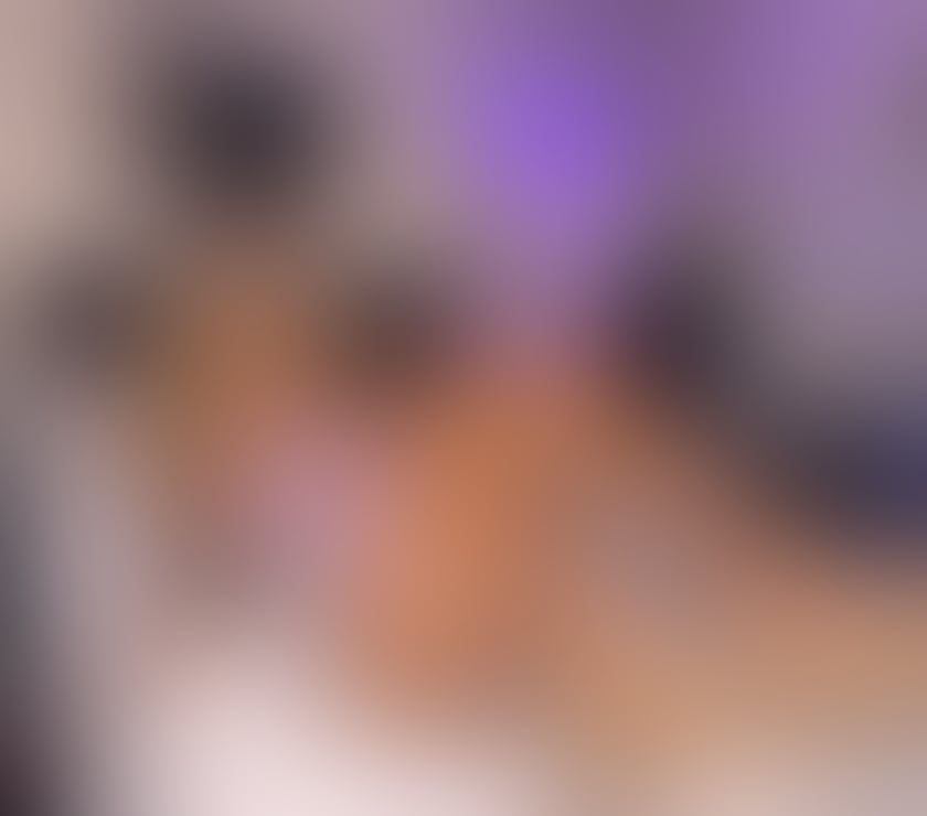 Trans Escorts West Midlands Birmingham - Photos for Sweet shy latte