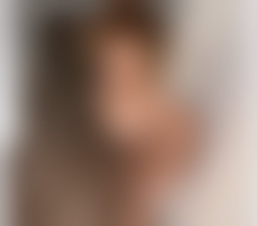 Escorts South East London Peckham - South East London - Photos for 🇧🇷 Brazilian Kelly🇧🇷 Hottie🥵Naughty 😈