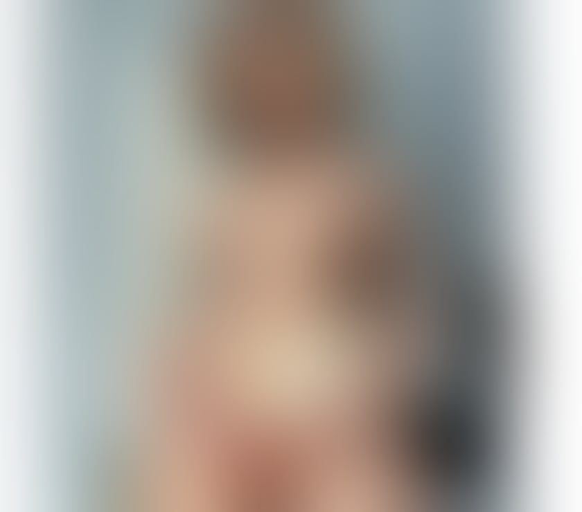 Escorts South East London Peckham - South East London - Photos for 🇧🇷 Brazilian Kelly🇧🇷 Hottie🥵Naughty 😈