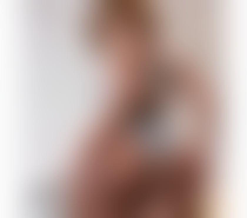 Escorts South East London Peckham - South East London - Photos for 🇧🇷 Brazilian Kelly🇧🇷 Hottie🥵Naughty 😈