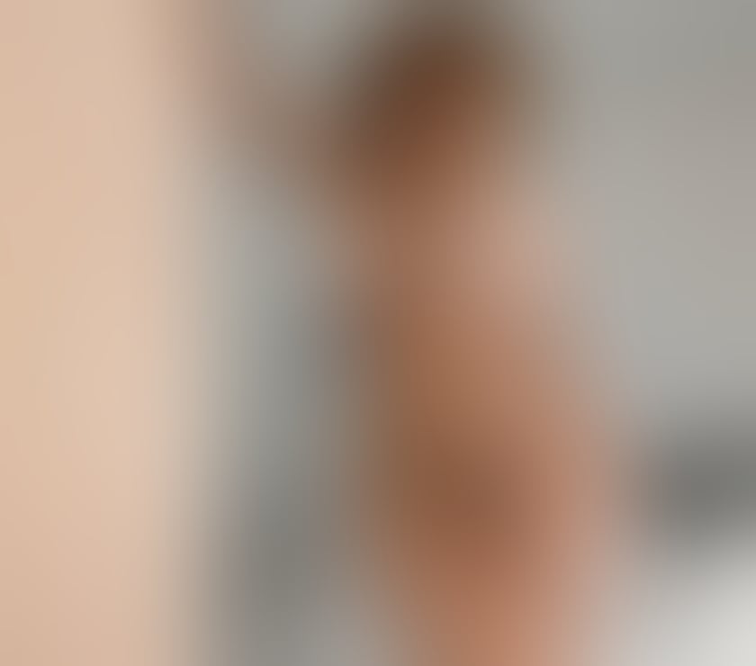 Escorts South East London Peckham - South East London - Photos for 🇧🇷 Brazilian Kelly🇧🇷 Hottie🥵Naughty 😈