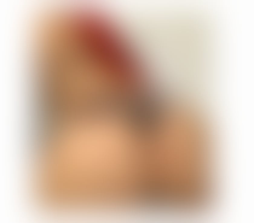 Escorts West Midlands Sandwell - Photos for Hi im Anka new girl big ass only outcall Best owo