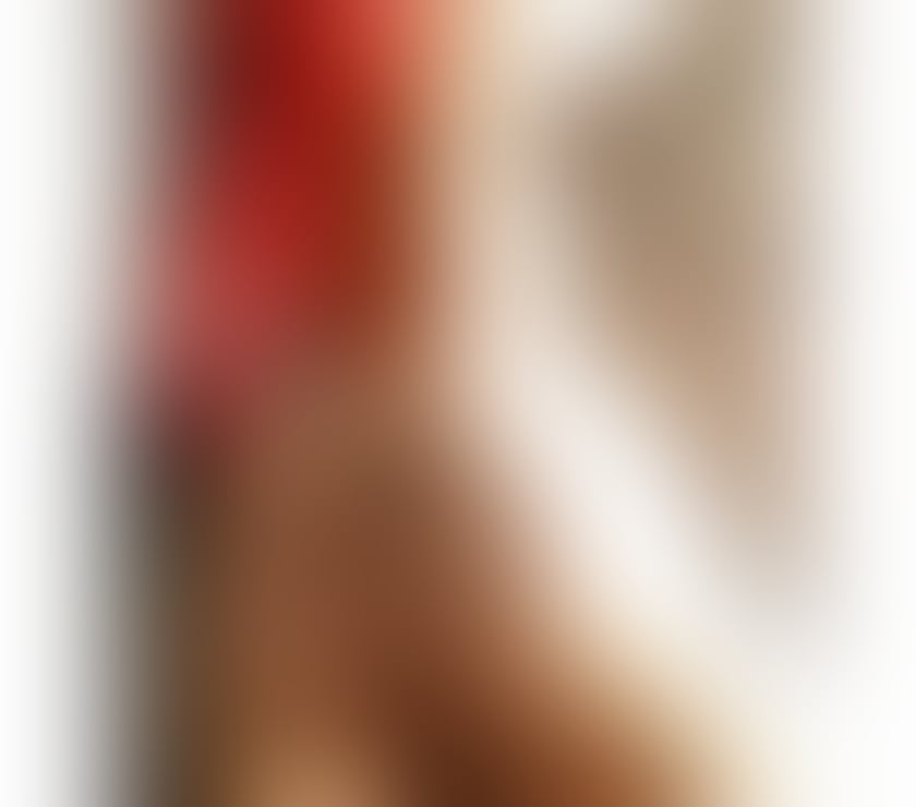 Escorts West Midlands Sandwell - Photos for Hi im Anka new girl big ass only outcall Best owo