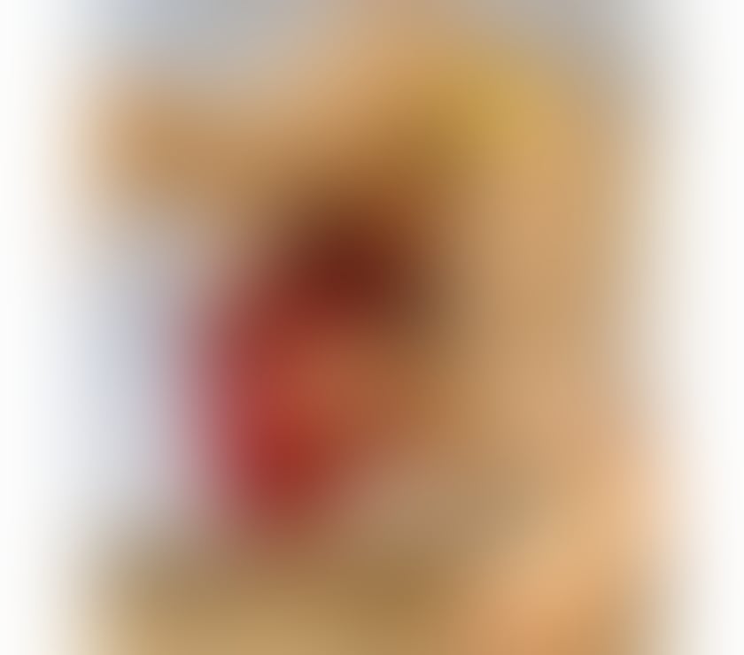 Hi im Anka new girl big ass only outcall Best owo