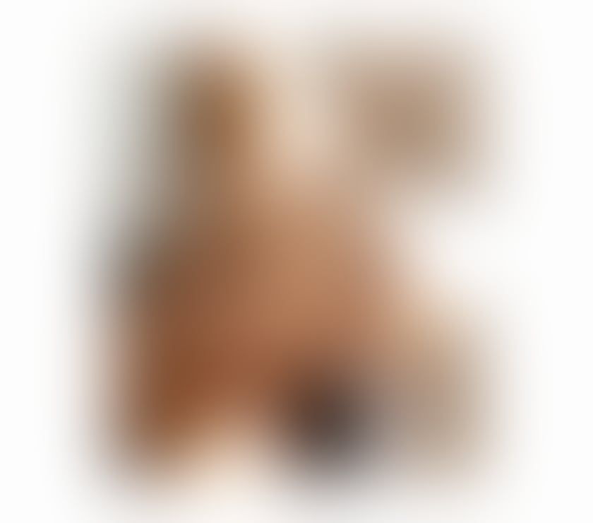 Escorts West Midlands Sandwell - Photos for Hi im Anka new girl big ass only outcall Best owo