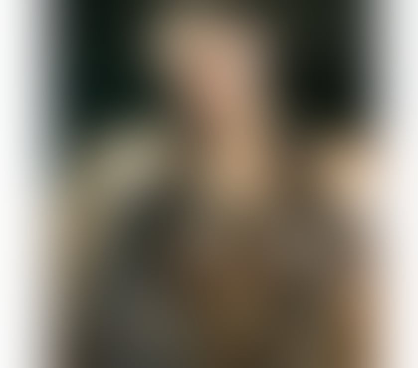 Escorts South East London Peckham - South East London - Photos for ☎️CALL ME LOREN 🥳party 🔥hot stunning🤩