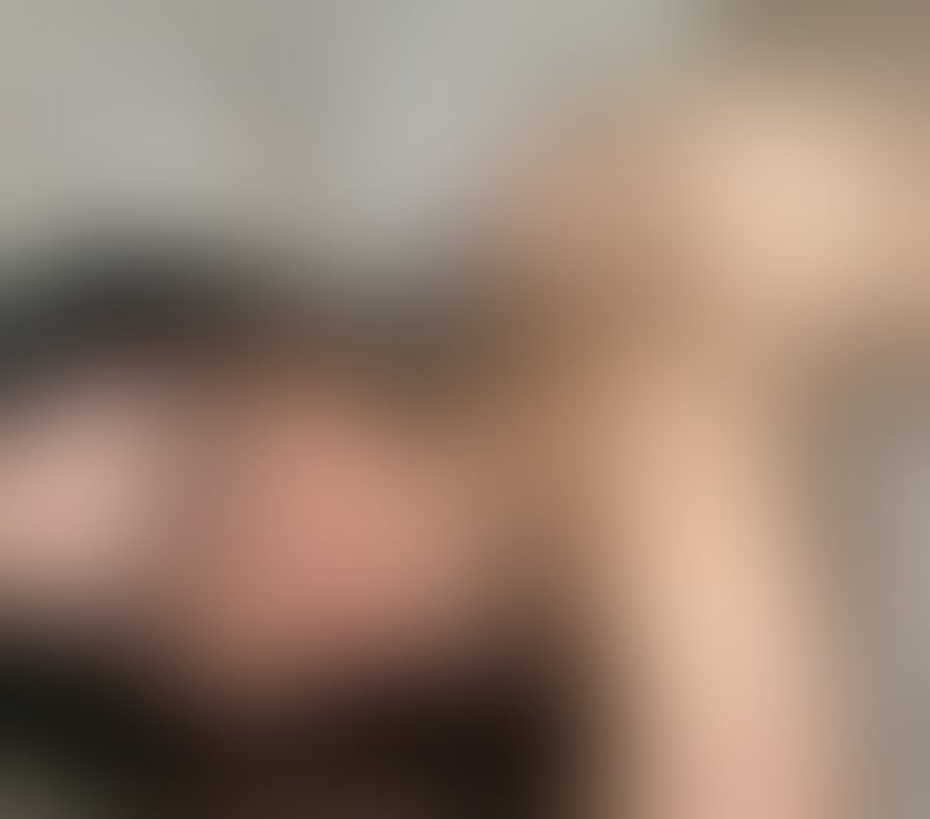 Escorts South East London Peckham - South East London - Photos for ☎️CALL ME LOREN 🥳party 🔥hot stunning🤩