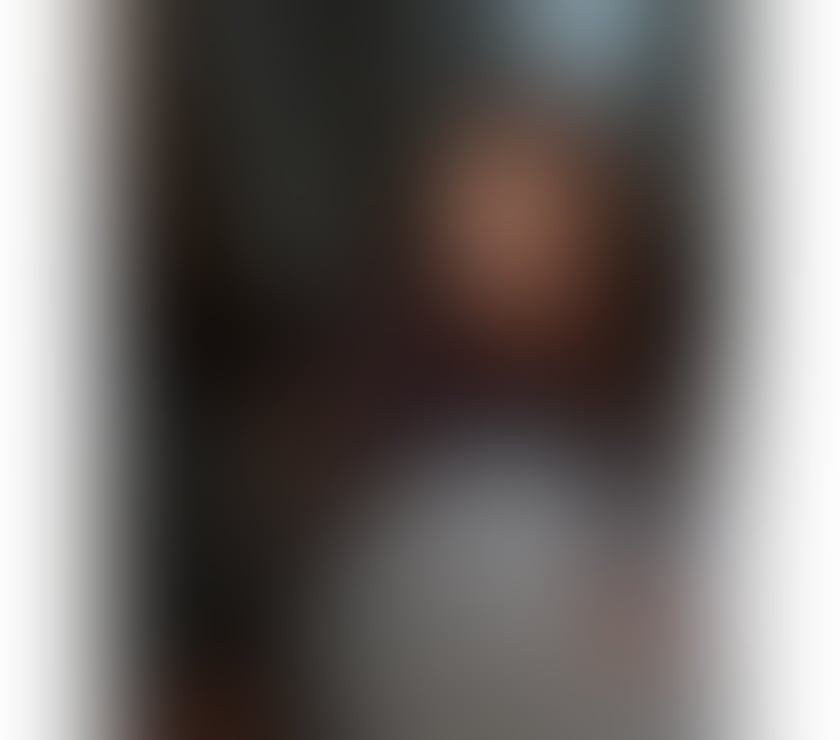 Trans Escorts West London Notting Hill - West London - Photos for DIA HIGH CLASS PARTY GIRL