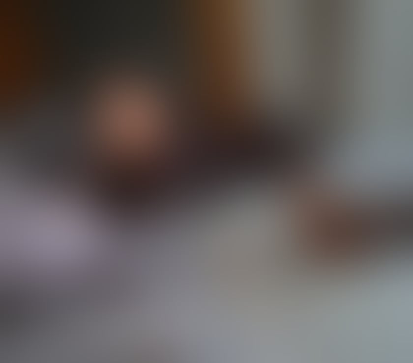 Trans Escorts West London Notting Hill - West London - Photos for DIA HIGH CLASS PARTY GIRL