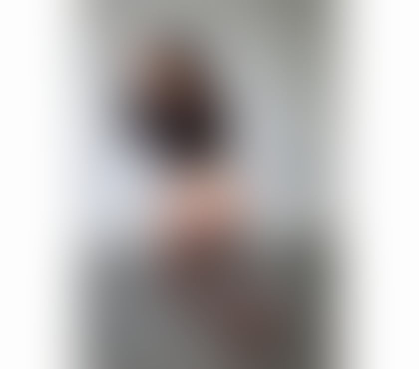 Trans Escorts West London Notting Hill - West London - Photos for DIA HIGH CLASS PARTY GIRL