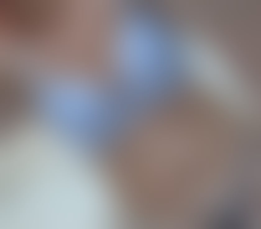 Escorts West Midlands Wolverhampton - Photos for fun loving easy to please
