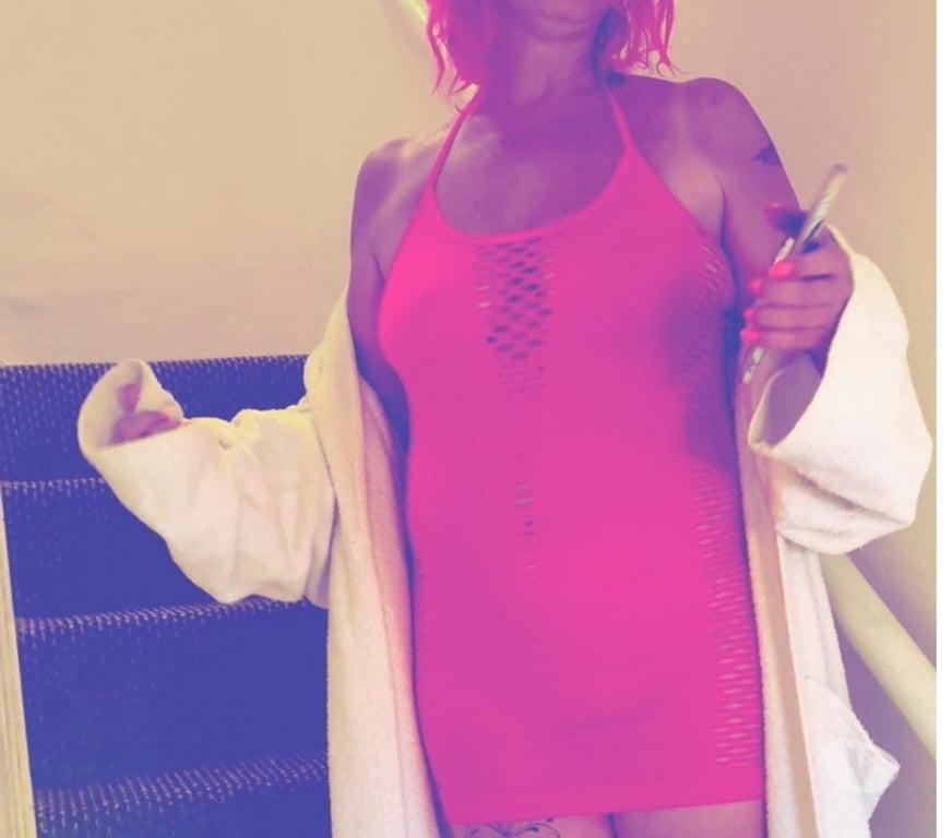 Escorts West Midlands Wolverhampton - Photos for fun loving easy to please