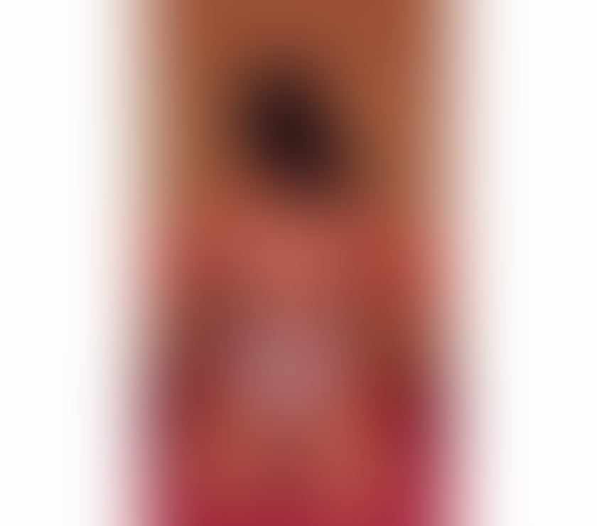Escorts Tyne and Wear Sunderland - Photos for Karla ❤️Sexy girl in your city❤️