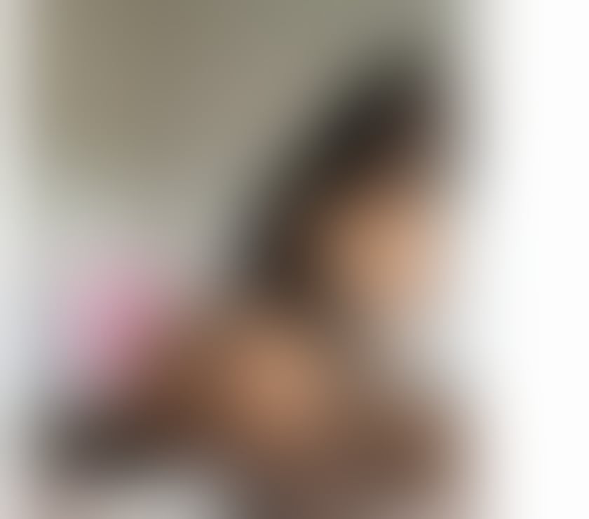 Escorts Buckinghamshire Bragenham - Buckinghamshire - Photos for 🔥Party women Kim ❤️new in town 😈