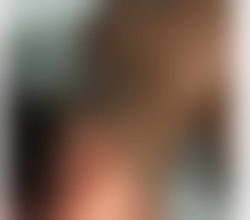 Escorts Worcestershire Malvern Hills - Photos for 🔥Party women Kim ❤️new in town 😈
