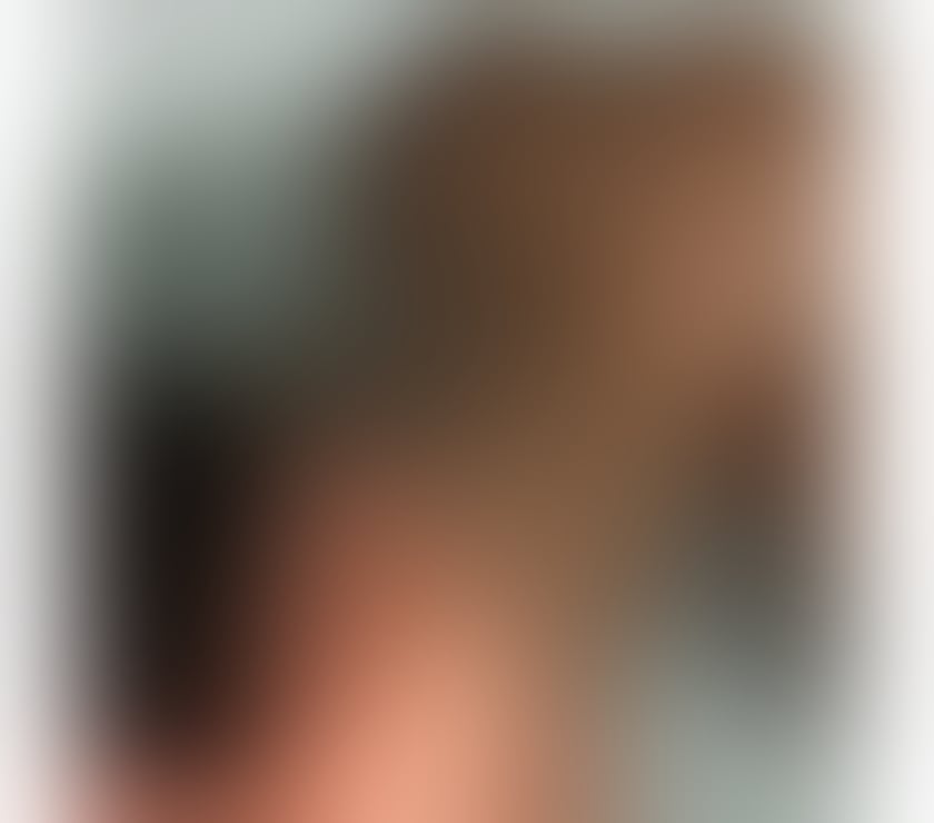 Escorts Cheshire East Crewe - Cheshire East - Photos for 🔥Party women Kim ❤️new in town 😈