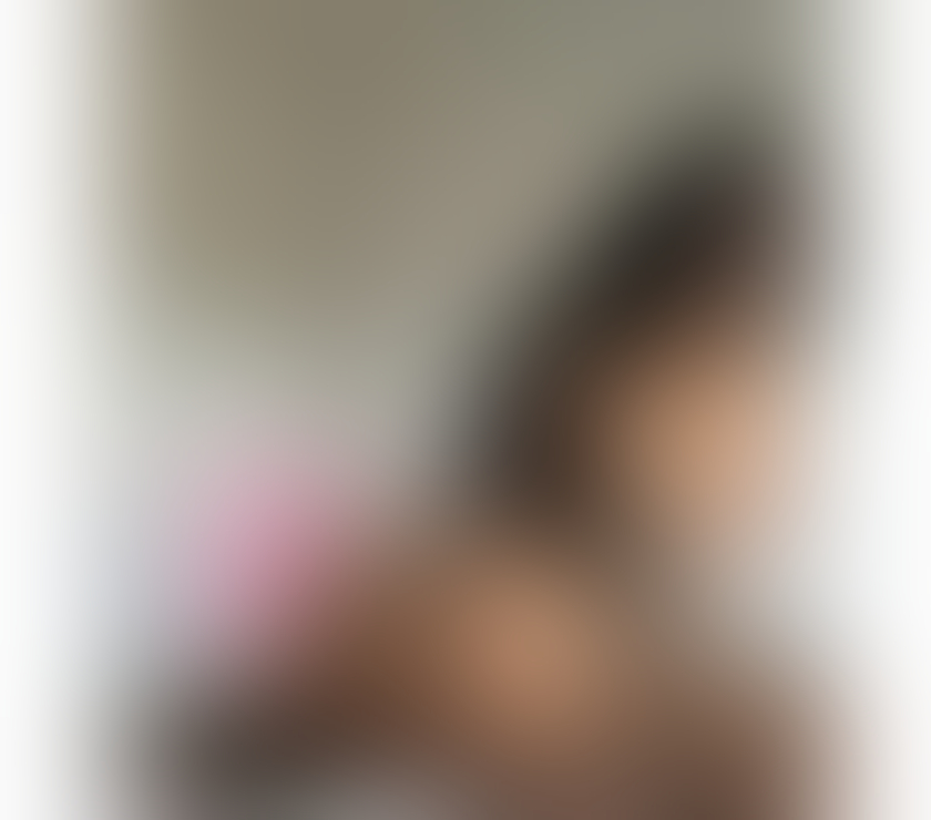Escorts Buckinghamshire Milton Keynes - Photos for 🔥Party women Kim ❤️new in town 😈