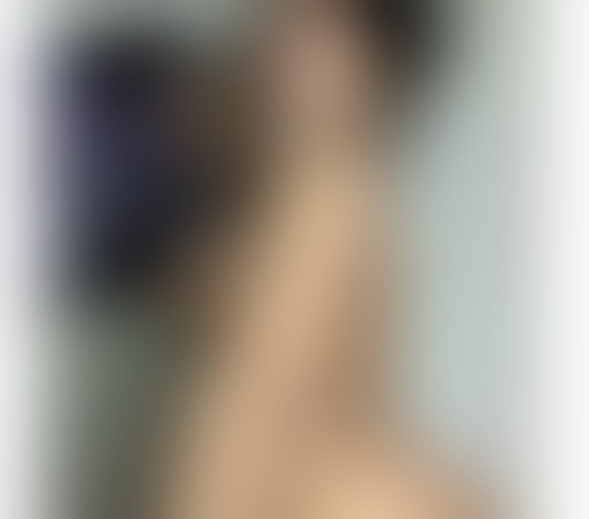 Escorts Cheshire East Crewe - Cheshire East - Photos for 🔥Party women Kim ❤️new in town 😈