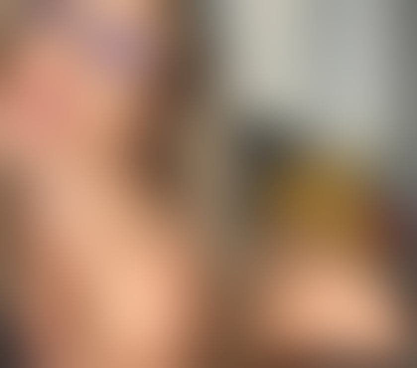 Escorts South Lanarkshire East Kilbride - South Lanarkshire - Photos for 🔥Party women Kim ❤️new in town 😈