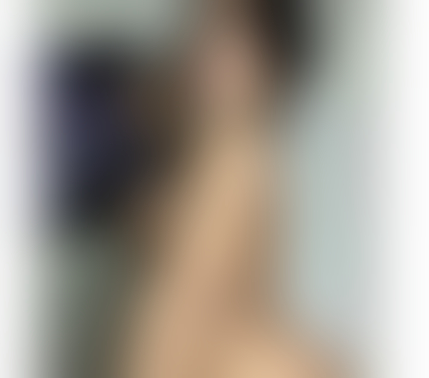 Escorts Worcestershire Malvern Hills - Photos for 🔥Party women Kim ❤️new in town 😈