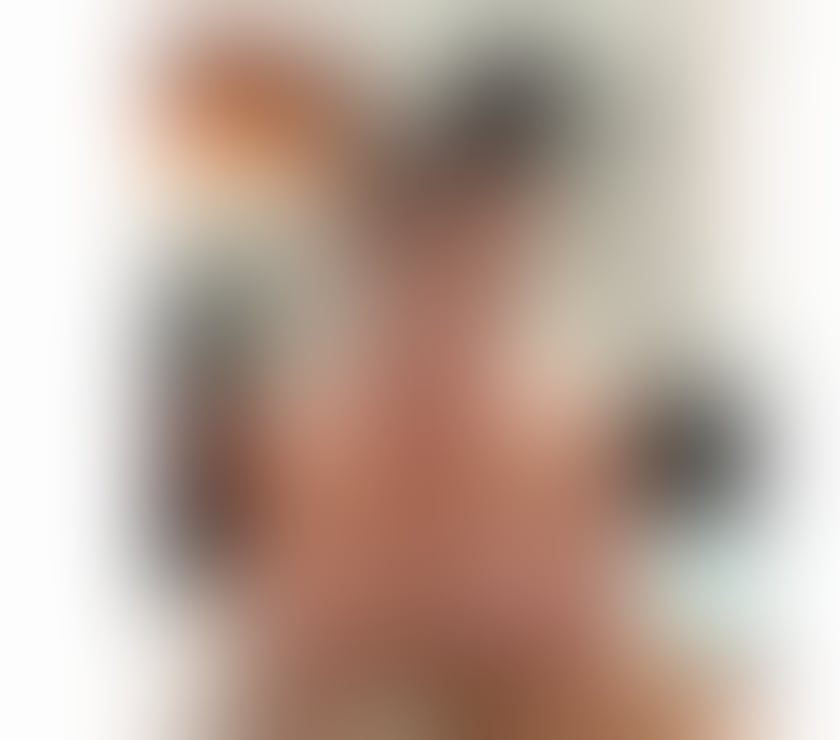 Escorts Buckinghamshire Milton Keynes - Photos for 🔥Party women Kim ❤️new in town 😈