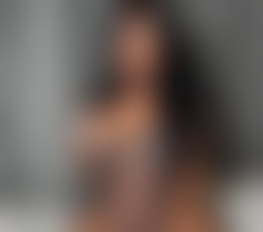 Escorts Staffordshire Stoke-on-Trent - Photos for 🔥Party women Kim ❤️new in town 😈
