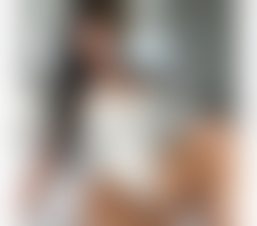 Escorts Buckinghamshire Milton Keynes - Photos for 🔥Party women Kim ❤️new in town 😈
