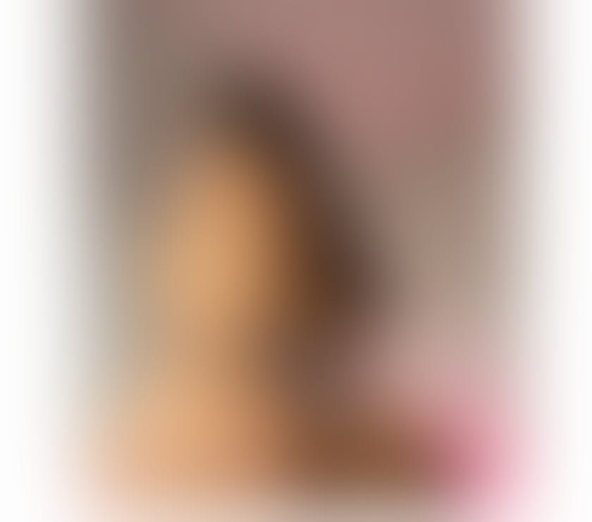 Escorts Buckinghamshire Milton Keynes - Photos for 🔥Party women Kim ❤️new in town 😈