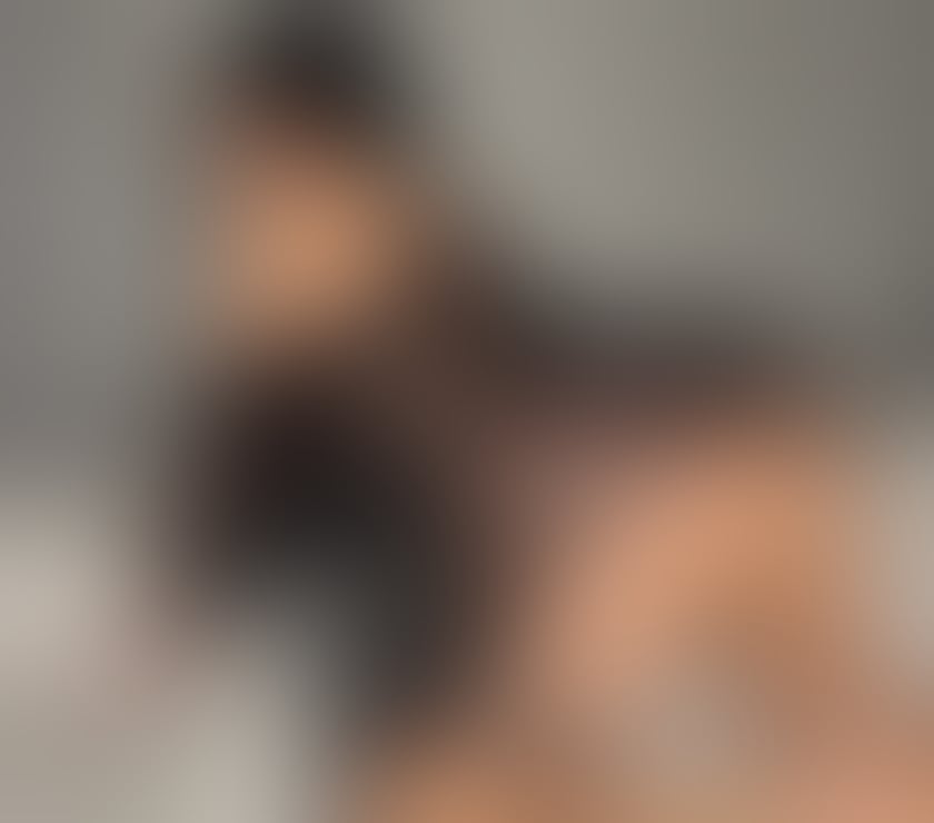 Escorts Staffordshire Stoke-on-Trent - Photos for 🔥Party women Kim ❤️new in town 😈