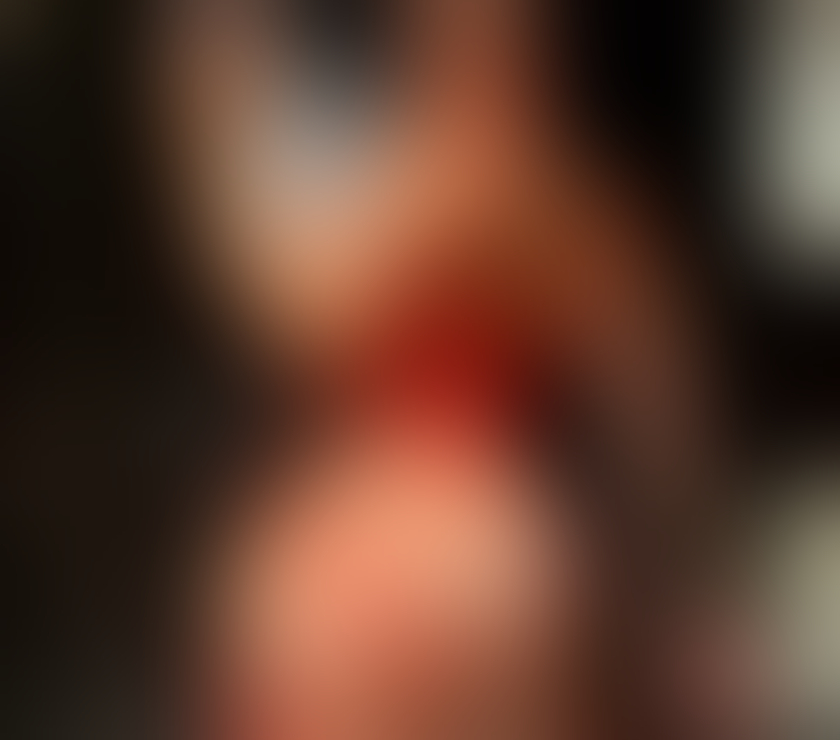 Escorts Stoke on Trent City Centre Stoke-on-Trent - Photos for 🔥Party women Karla ❤️new in town 😈