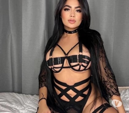 Escorts Stoke on Trent City Centre Stoke-on-Trent - Photos for 🔥Party women Kim ❤️new in town 😈
