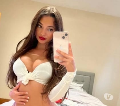 Escorts Stoke on Trent City Centre Stoke-on-Trent - Photos for 🔥Party women Karla ❤️new in town 😈