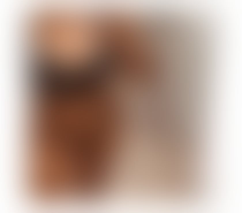 Escorts Ladywood Birmingham - Photos for Elysa new girl big ass BEST OWO only outcall