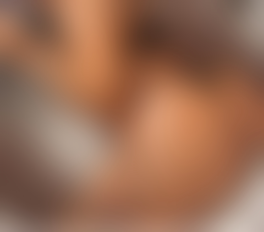 Escorts Ladywood Birmingham - Photos for Elysa new girl big ass BEST OWO only outcall
