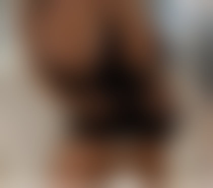 Escorts West Midlands Birmingham - Photos for Elysa new girl big ass BEST OWO only outcall