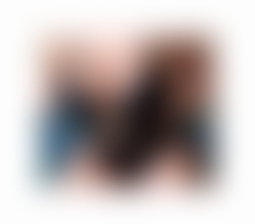 Escorts West Midlands Birmingham - Photos for Elysa new girl big ass BEST OWOπ―π₯β€οΈ