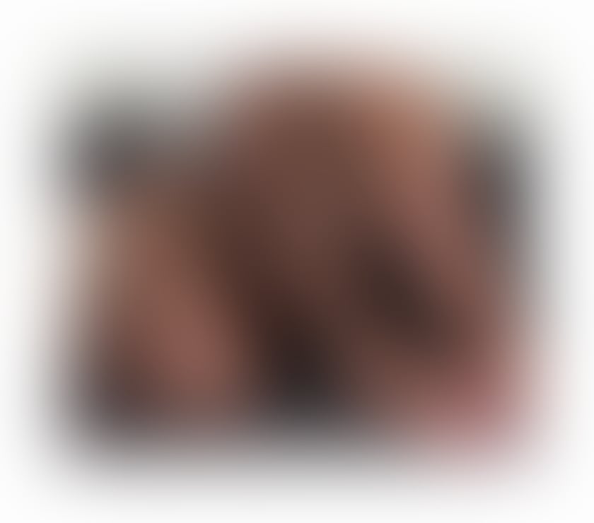 Escorts West Midlands Birmingham - Photos for Elysa new girl big ass BEST OWO only outcall