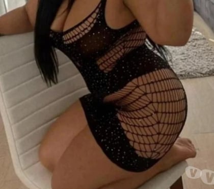 Escorts Ladywood Birmingham - Photos for Elysa new girl big ass BEST OWO only outcall