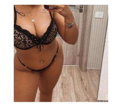 Escorts Ladywood Birmingham - Photos for Elysa new girl big ass BEST OWO💯🥂❤️