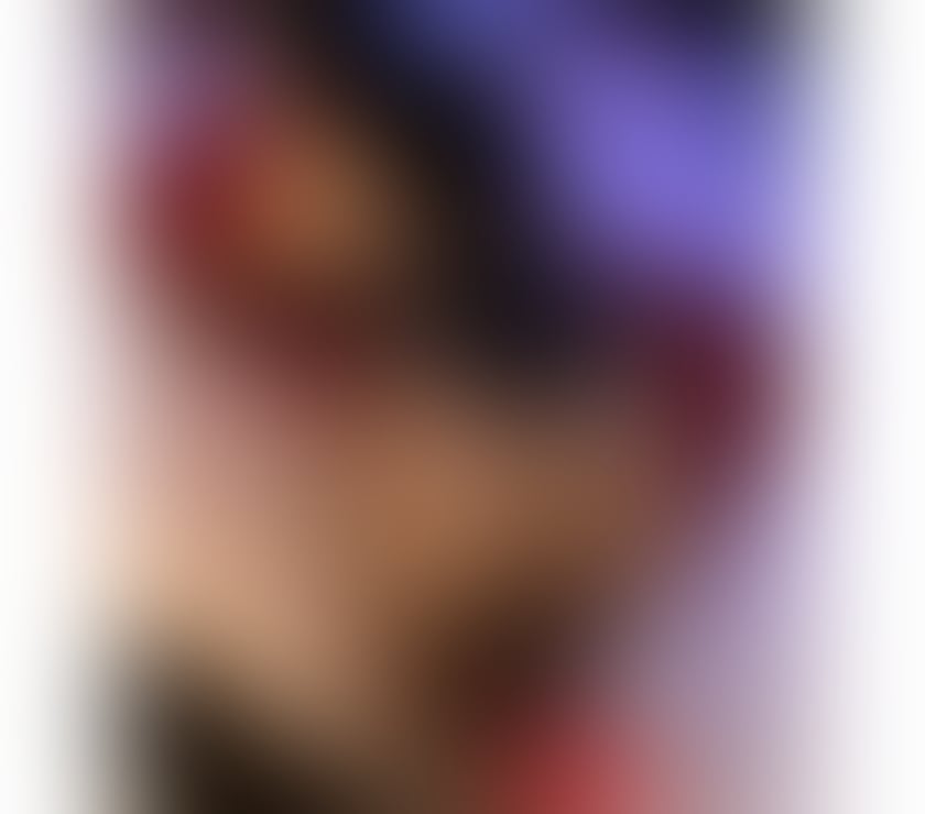 Escorts Devon Plymouth - Photos for 2 💦🥵brunette🍒 girls party 🫦