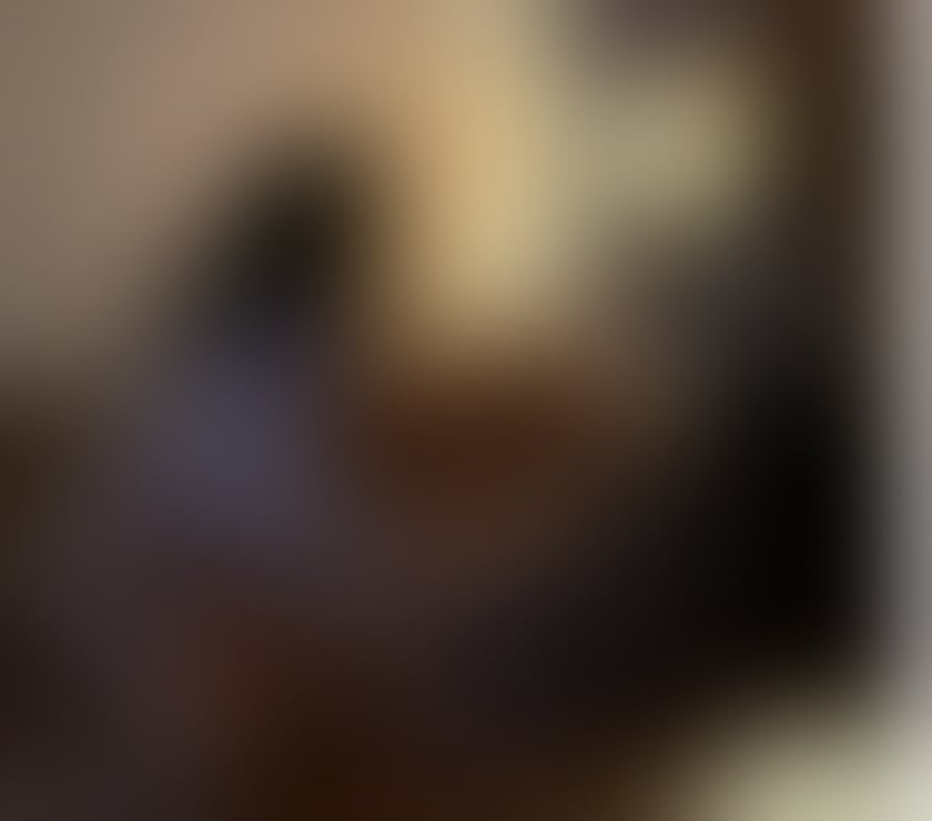 Escorts Plymouth City Centre Plymouth - Photos for 2 💦🥵brunette🍒 girls party 🫦