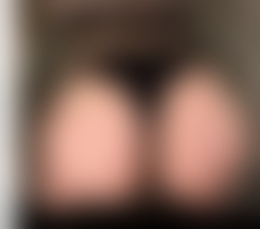 Escorts Devon Plymouth - Photos for 2 💦🥵brunette🍒 girls party 🫦