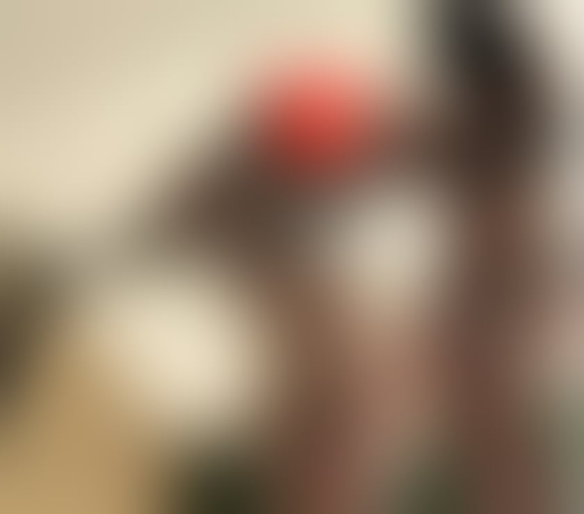 Escorts Devon Plymouth - Photos for 2 💦🥵brunette🍒 girls party 🫦