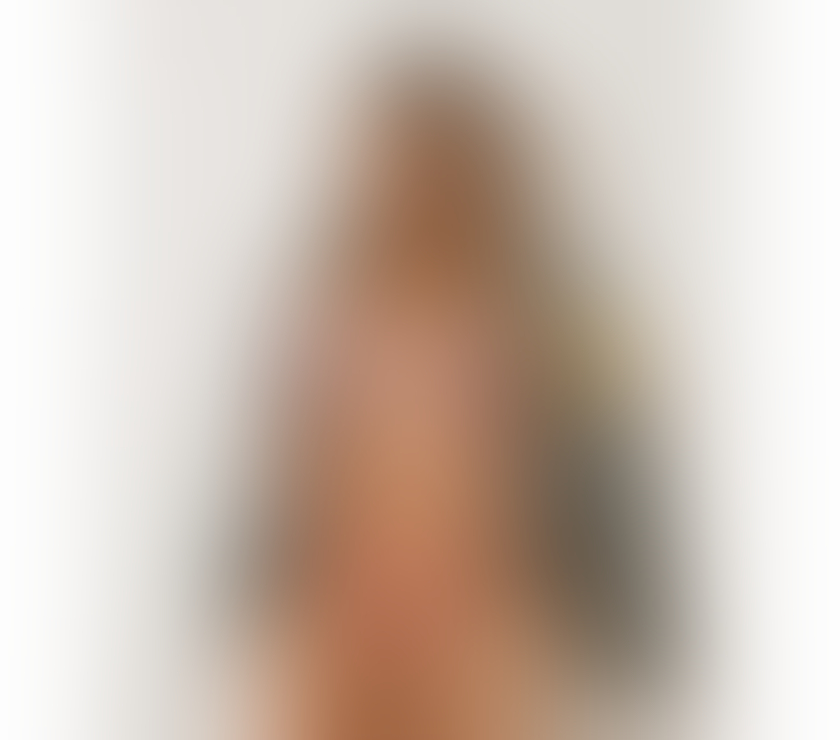  Escorts Lower Sundon Central Bedfordshire - Photos for ✅new Jessica young pretty✅22 years old Brazilian❎