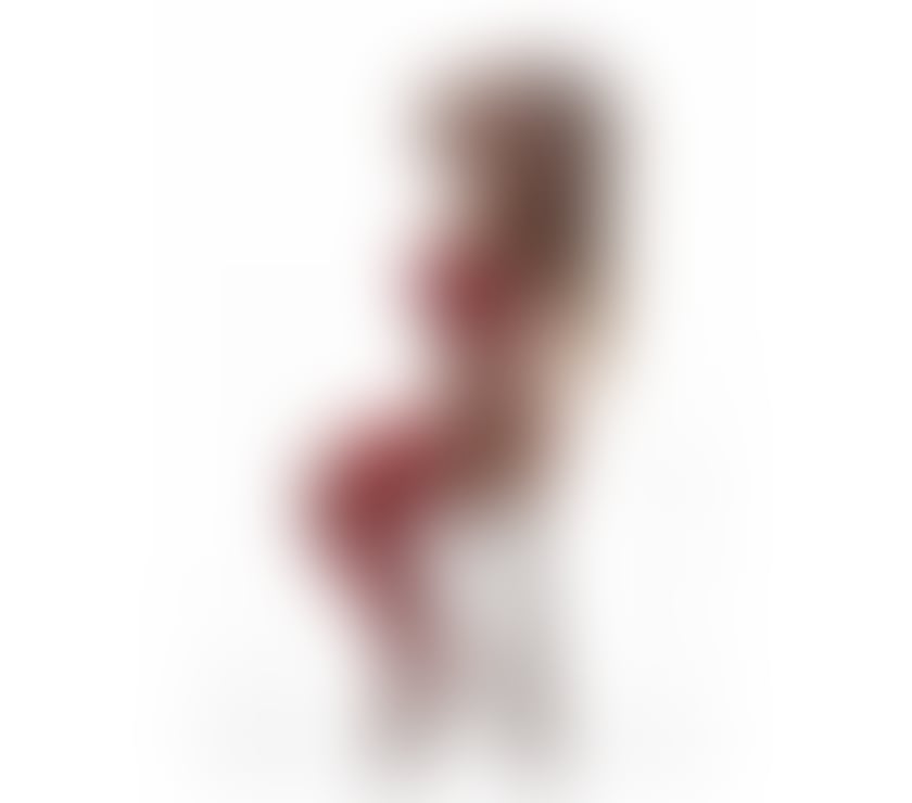  Escorts Lower Sundon Central Bedfordshire - Photos for ✅new Jessica young pretty✅22 years old Brazilian❎