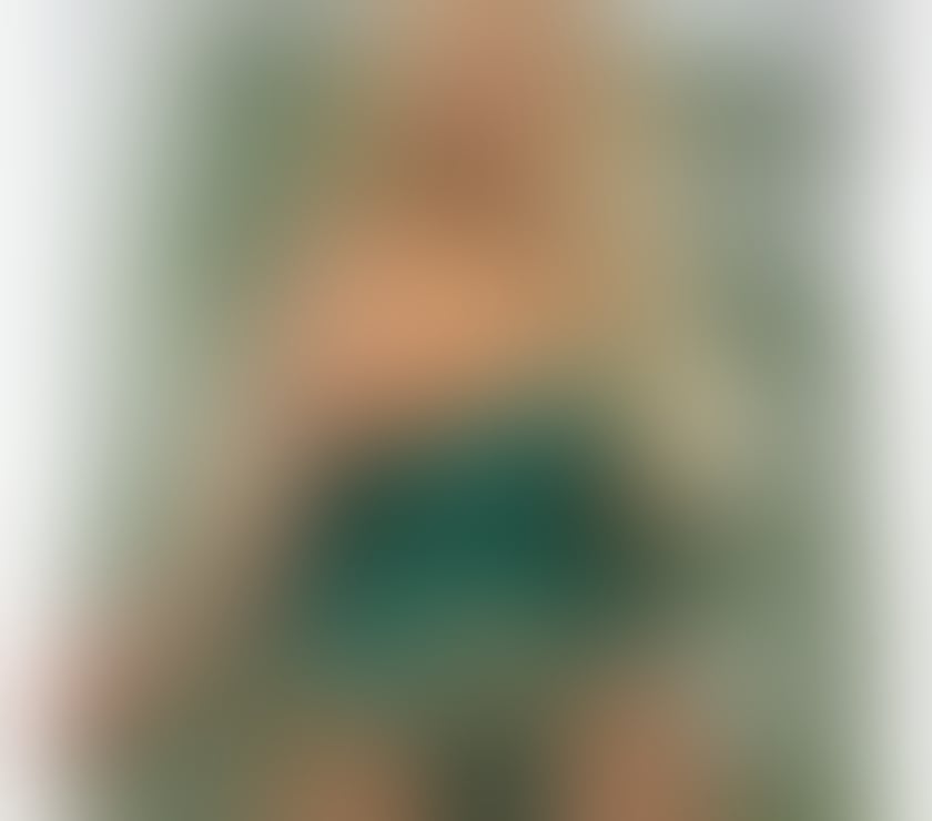  Escorts Stoke on Trent City Centre Stoke-on-Trent - Photos for Hello! I am Flower🌸 Party girl ❤️🥰