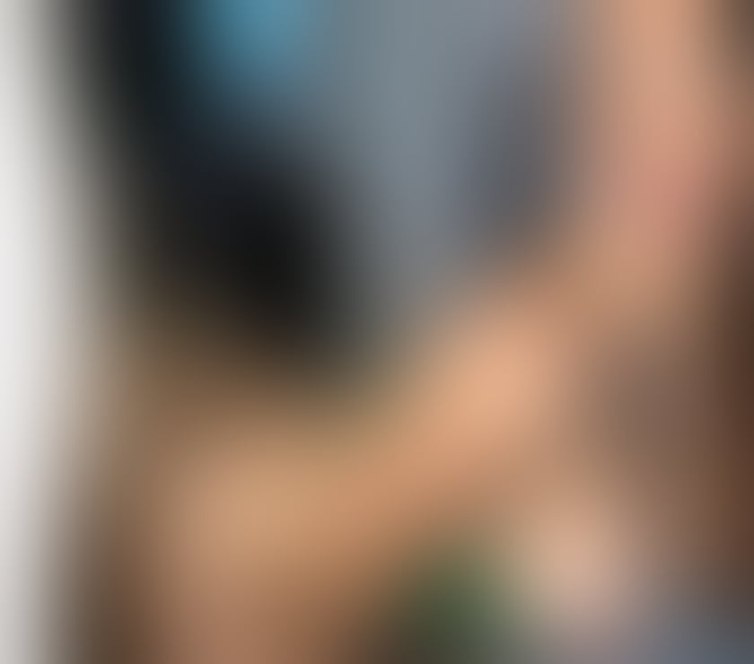  Escorts Stoke on Trent City Centre Stoke-on-Trent - Photos for Hello! I am Flower🌸 Party girl ❤️🥰
