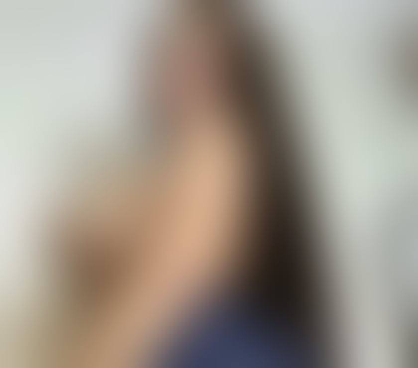 Escorts West Midlands Dudley - Photos for Hello! I am Flower🌸 Party girl ❤️🥰