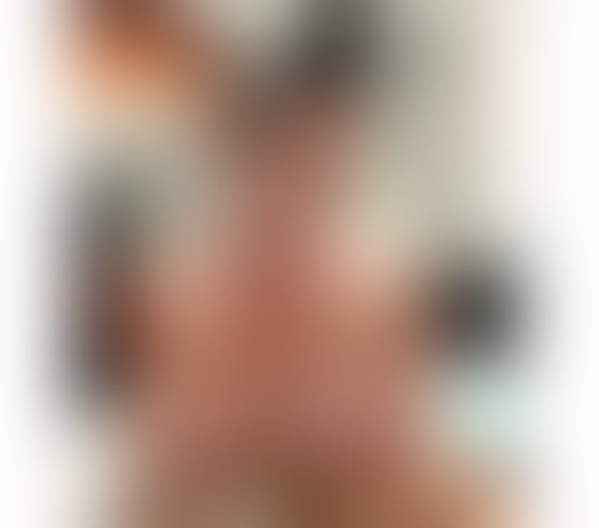  Escorts Astwood Bank Redditch - Photos for Hello! I am Flower🌸 Party girl ❤️🥰